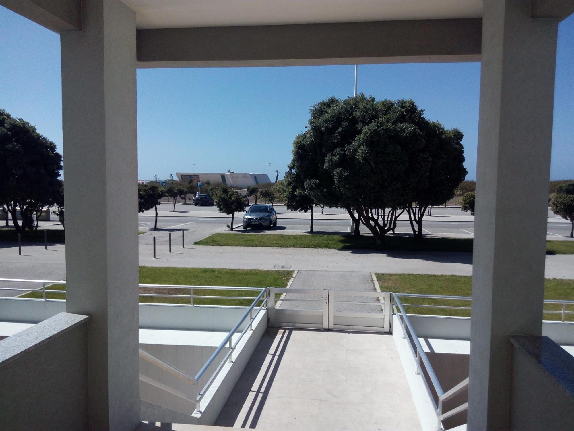 I Love Vila Do Conde Exterior photo